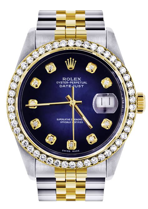 men's rolex watch for sale.